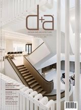 Issue 114