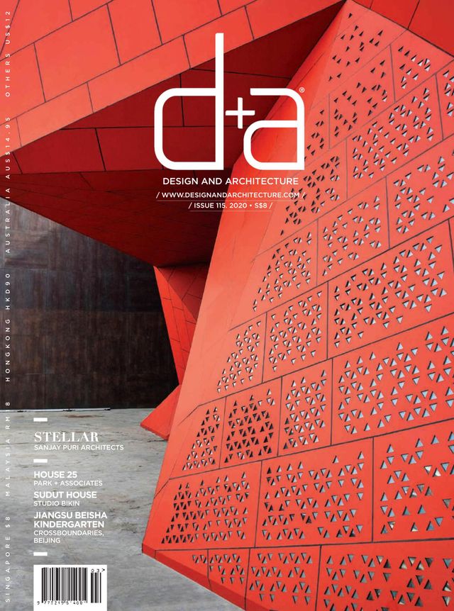 d+a