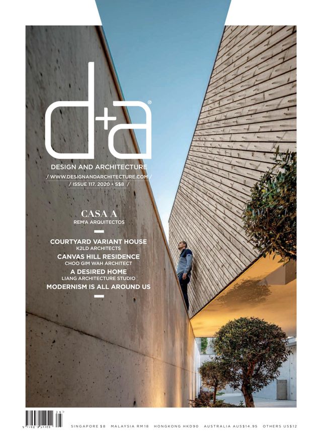 d+a