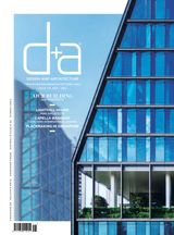 Issue 119