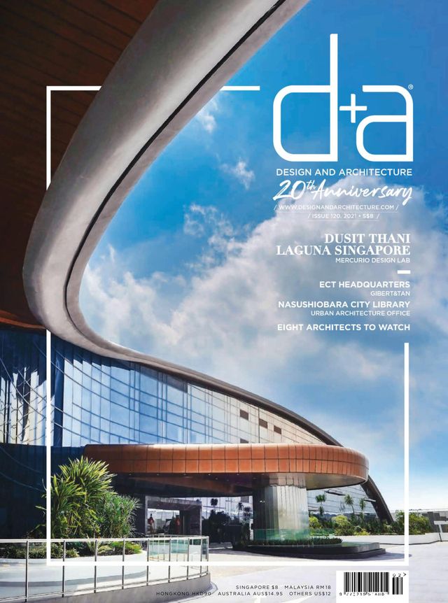 d+a