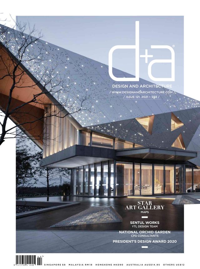 d+a
