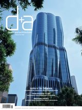 Issue 137