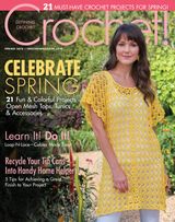 Spring 2018