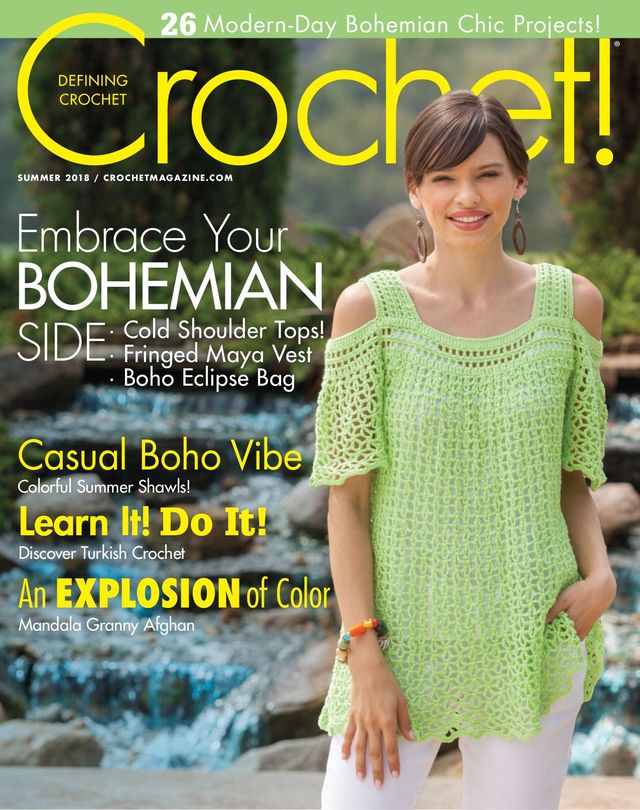 Gå ubegrenset med Magzter GOLD