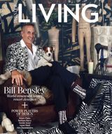 Living 2018