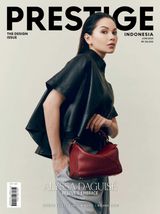 Prestige Indonesia