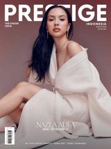 Prestige Indonesia