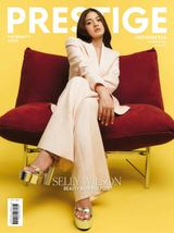 Prestige Indonesia
