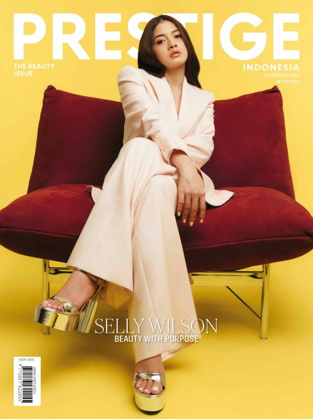 Prestige Indonesia