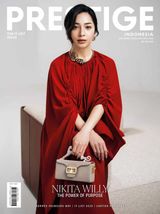 Prestige Indonesia