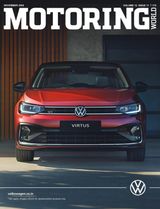 Motoring World