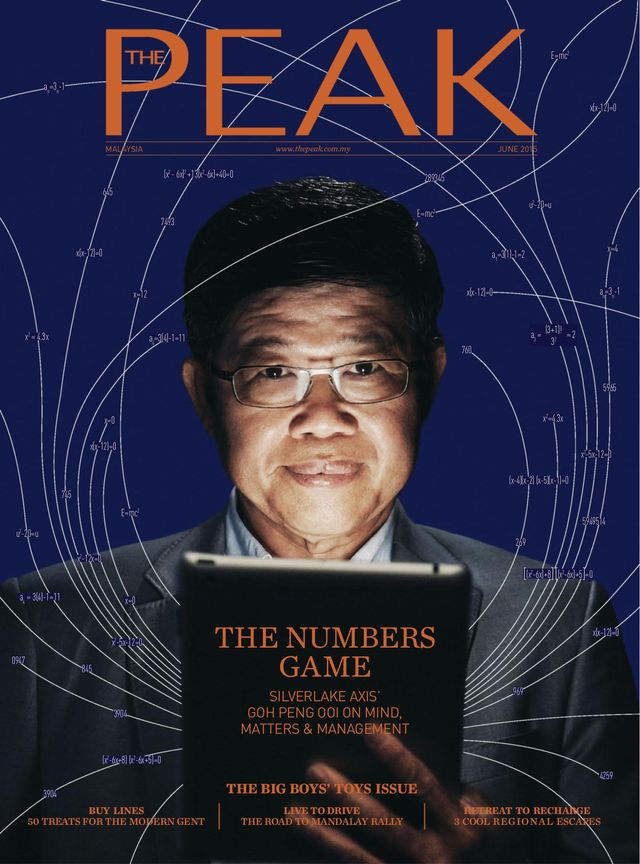 Gå ubegrenset med Magzter GOLD