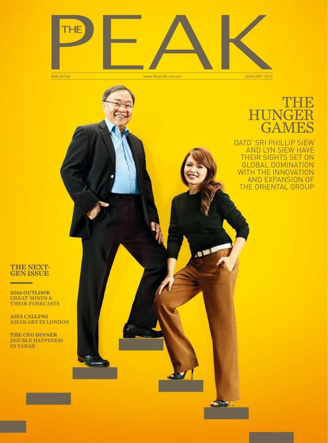 Gå ubegrenset med Magzter GOLD