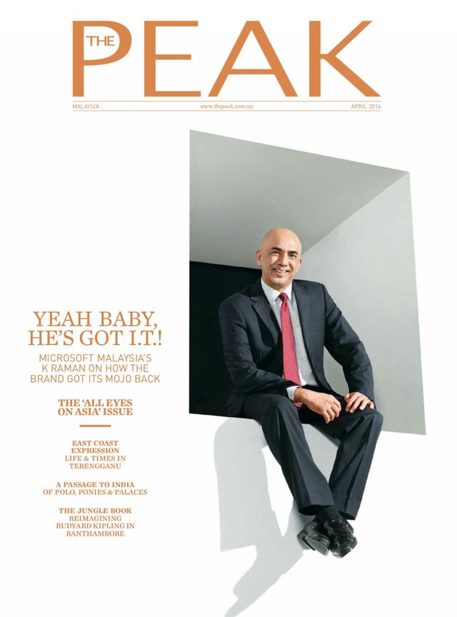 Gå ubegrenset med Magzter GOLD