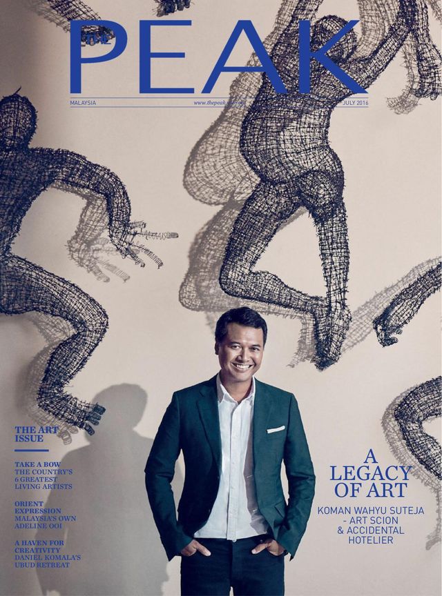 Gå ubegrenset med Magzter GOLD