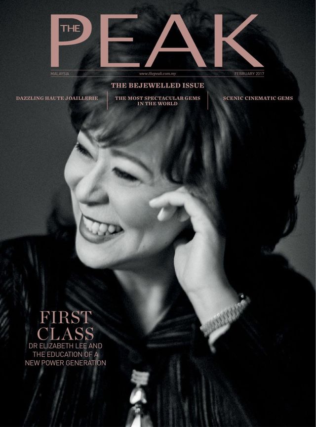 Magzter GOLDで無制限に