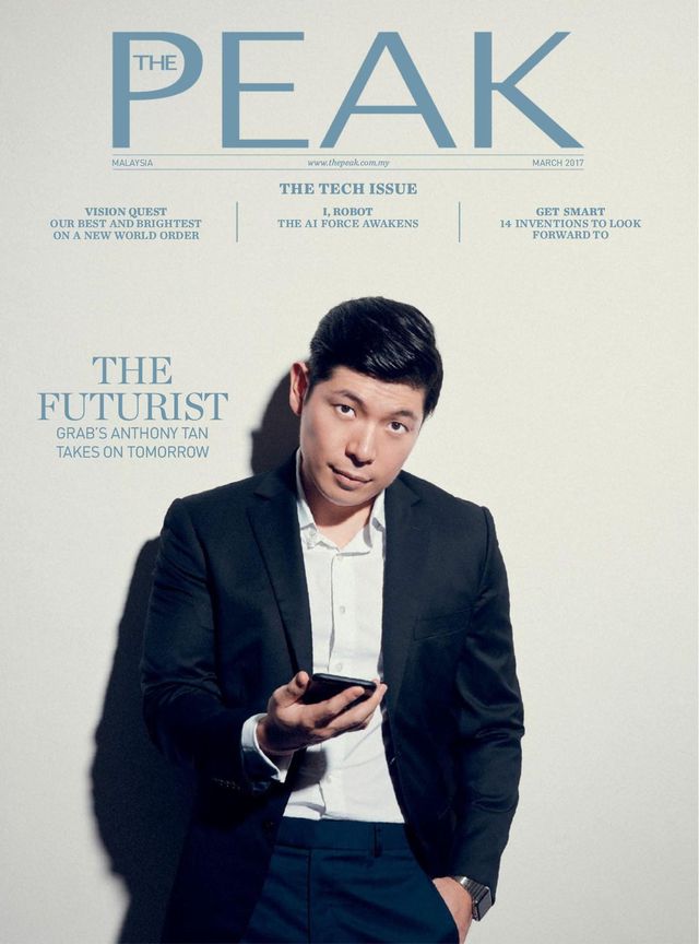 Gå ubegrenset med Magzter GOLD