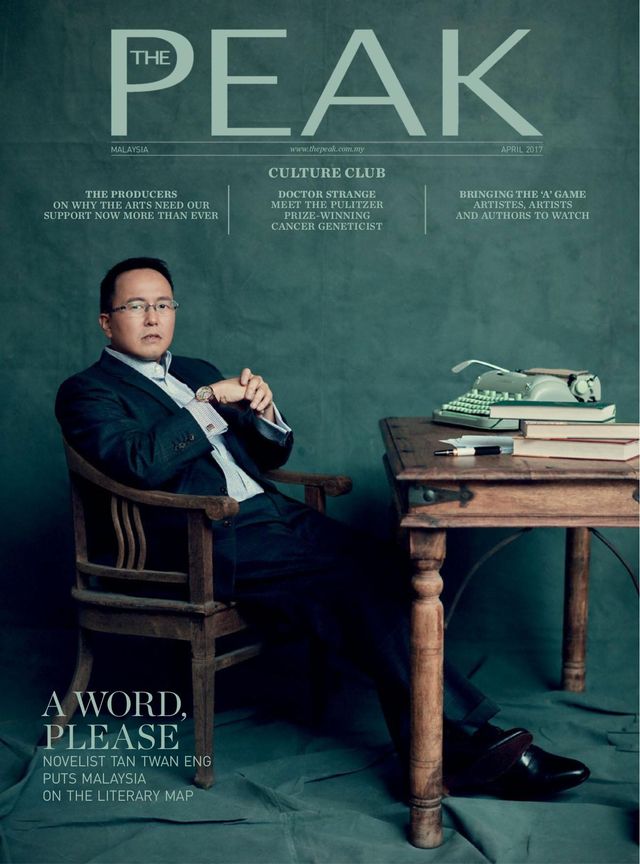 Gå ubegrenset med Magzter GOLD