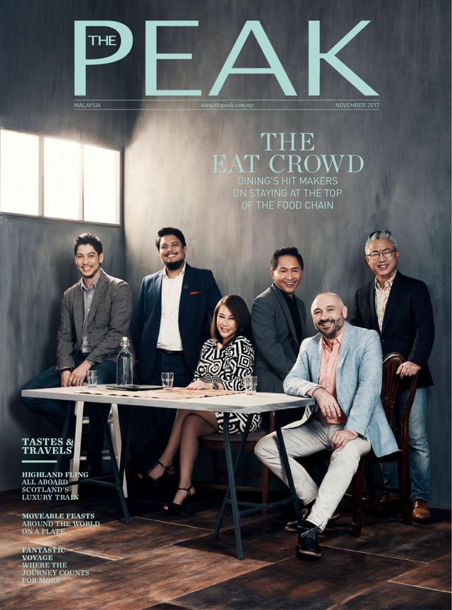 Gå ubegrenset med Magzter GOLD