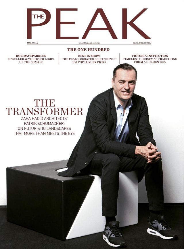 Gå ubegrenset med Magzter GOLD