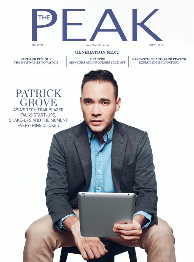 Gå ubegrenset med Magzter GOLD