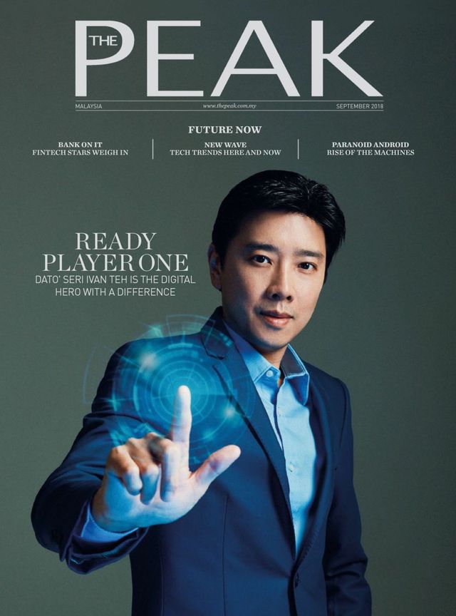 Gå ubegrenset med Magzter GOLD