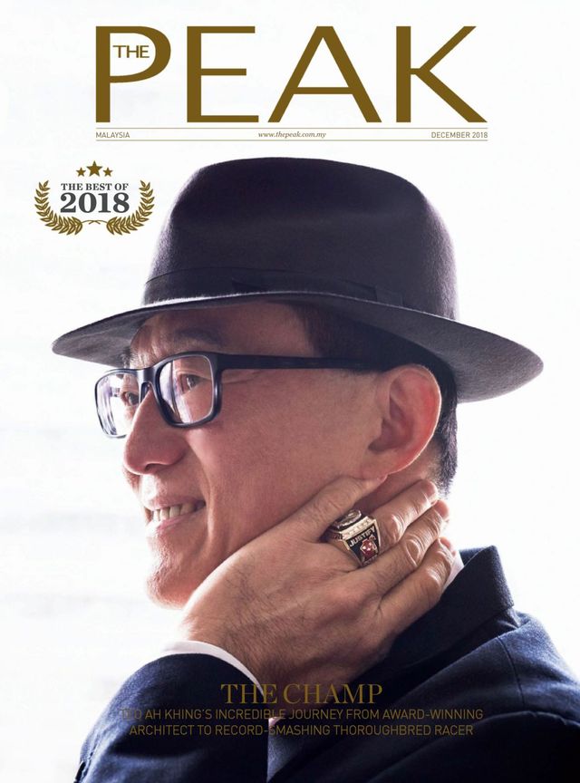 Gå ubegrenset med Magzter GOLD