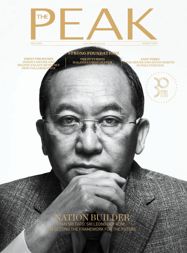 Gå ubegrenset med Magzter GOLD