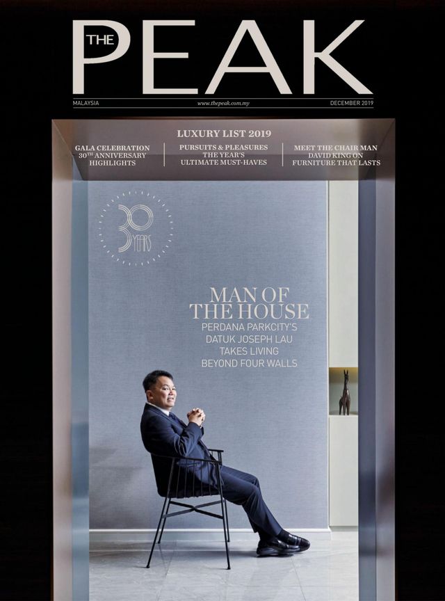 Vuélvete ilimitado con Magzter GOLD