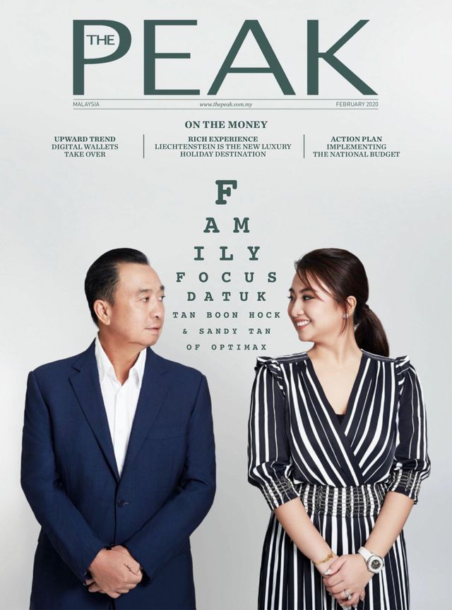 Gå ubegrenset med Magzter GOLD