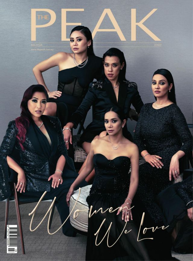 Gå ubegrenset med Magzter GOLD