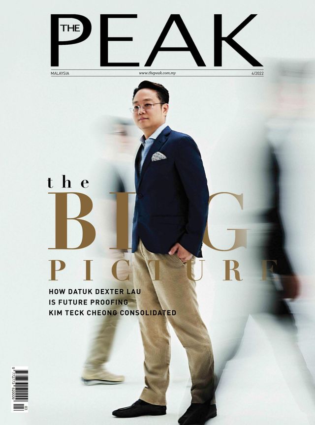 Vuélvete ilimitado con Magzter GOLD