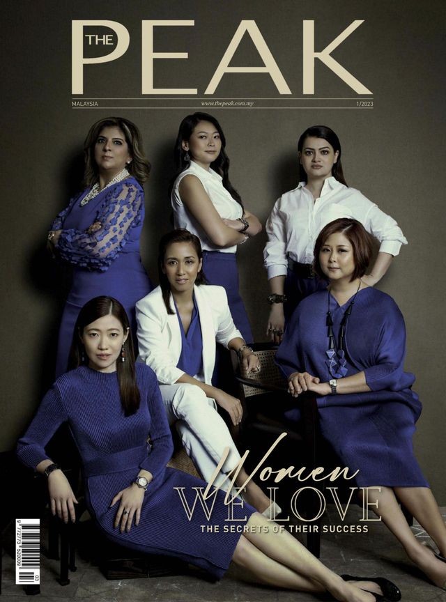 استمتع بـUnlimited مع Magzter GOLD