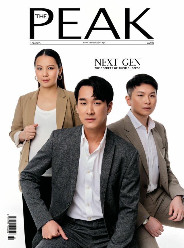 Gå ubegrenset med Magzter GOLD