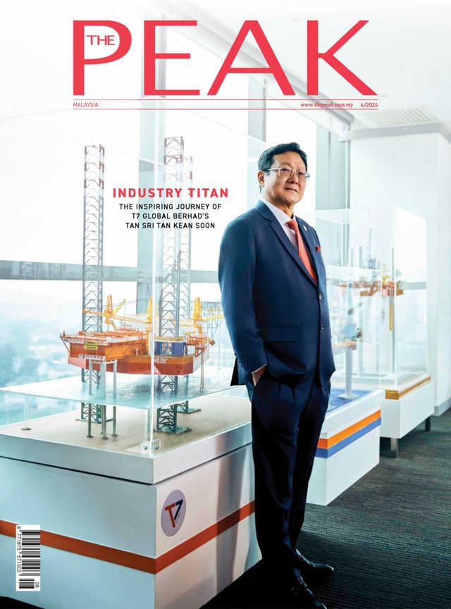 Gå ubegrenset med Magzter GOLD