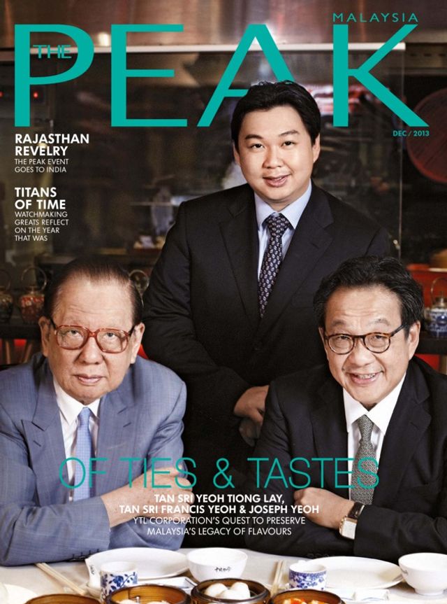 Gå ubegrenset med Magzter GOLD