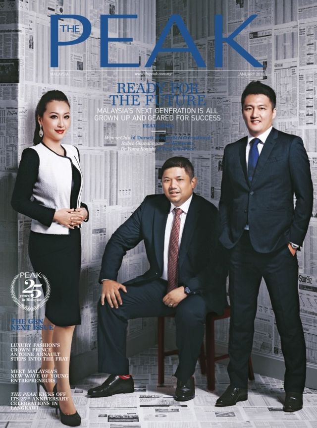 Gå ubegrenset med Magzter GOLD