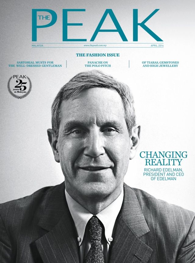 Gå ubegrenset med Magzter GOLD