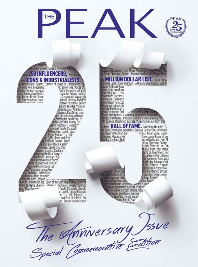 Gå ubegrenset med Magzter GOLD