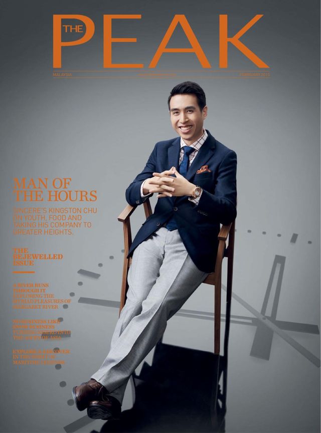 Gå ubegrenset med Magzter GOLD