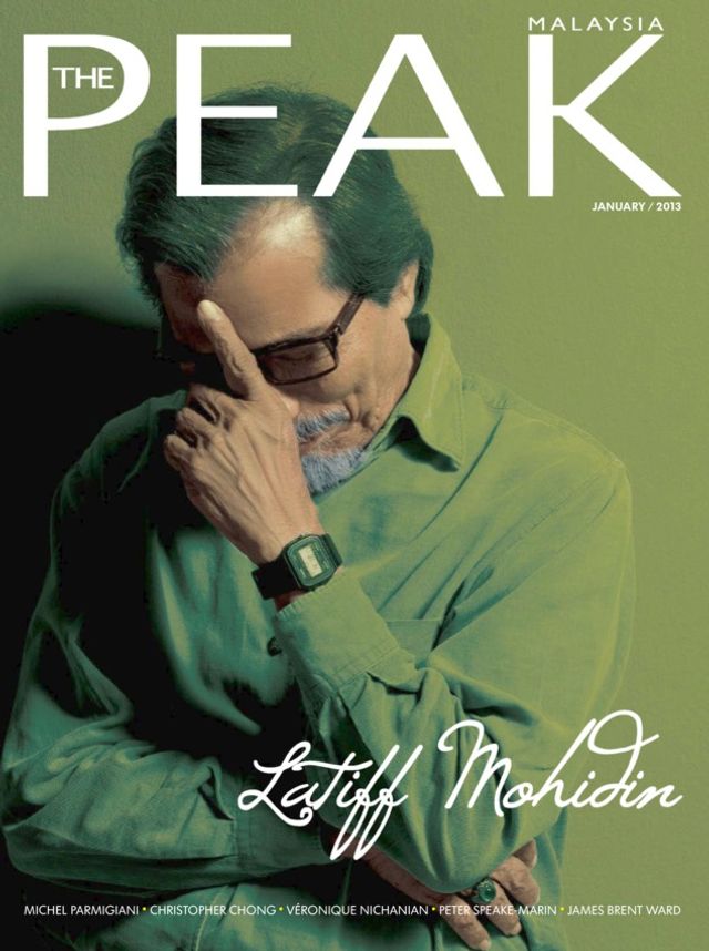 Gå ubegrenset med Magzter GOLD