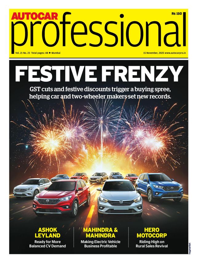 Magzter GOLDで無制限に