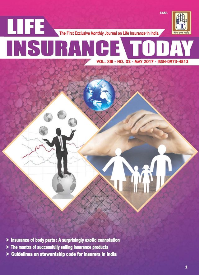 Life Insurance Today
