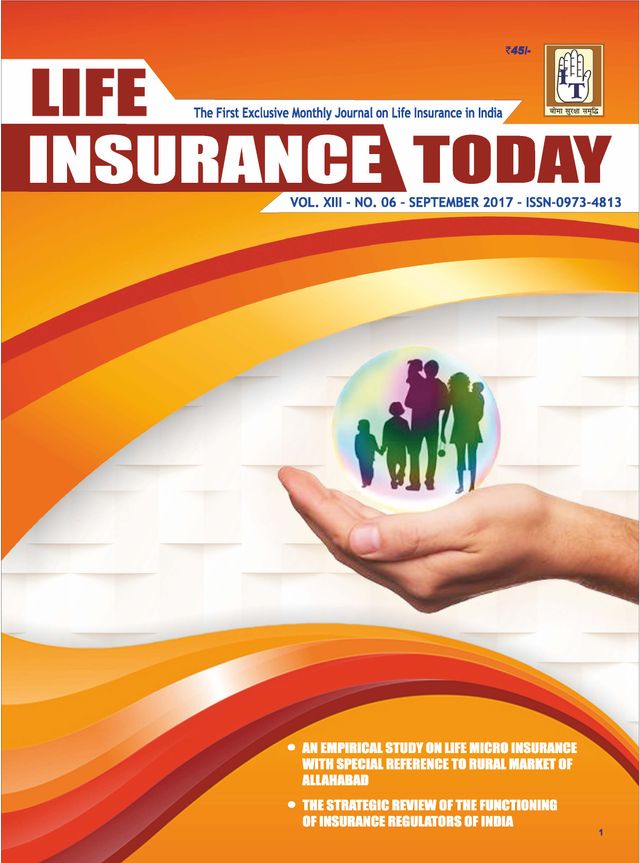 Life Insurance Today