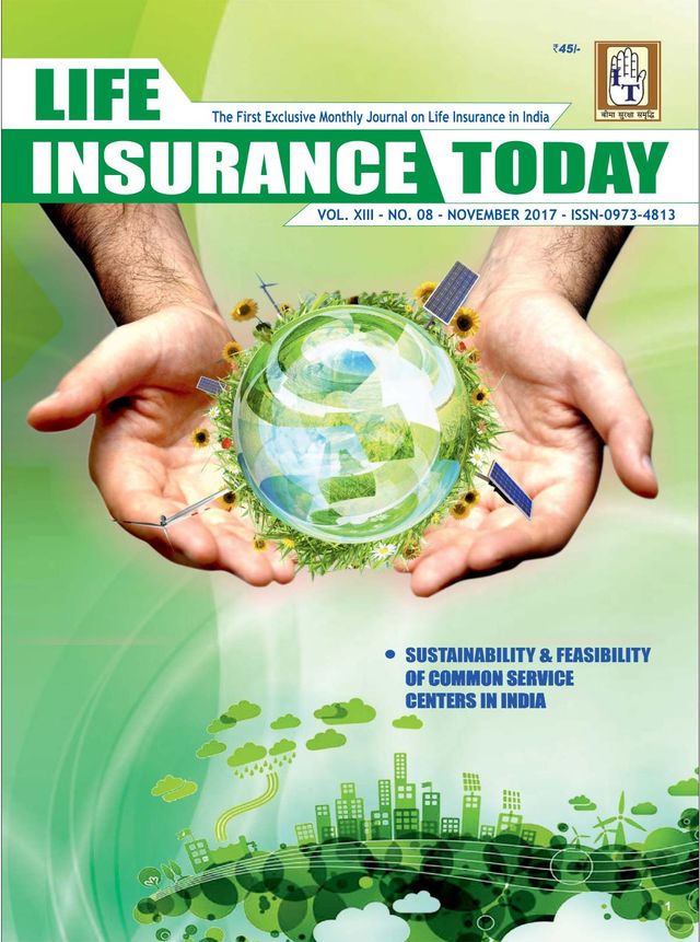 Life Insurance Today