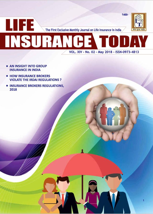 Life Insurance Today