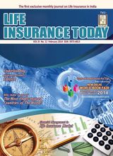 February 2014