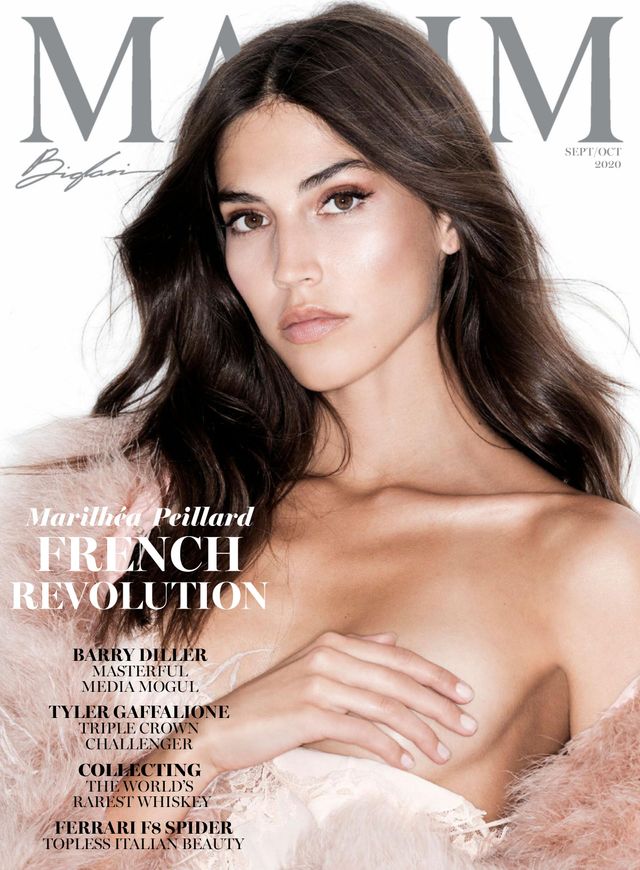 Maxim US
