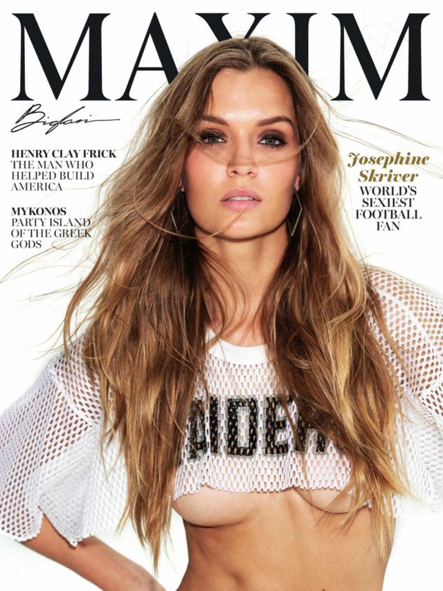 Maxim US